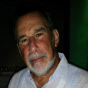 Robert Gerber - Youtube Profile Picture of Robert Gerber (@robertgerber5231) on Youtube