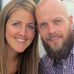 Profile Picture of Kevin Holgate (@kevin.holgate.39) on Facebook