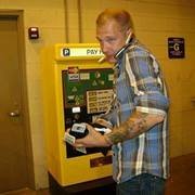 Profile Picture of Peter Thomas Tanski (@pete.tanski) on Myspace
