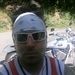 Profile Picture of Jason Calenzo (@jasoncalenzo) on Pinterest