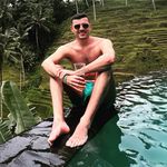 Profile Picture of Christopher Kearney (@cristoir_k) on Instagram
