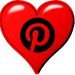Profile Picture of Tammy Peters (@tp061865) on Pinterest