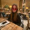 Profile Picture of Erin Sutcliffe x (@erin.sutcliffe) on Tiktok