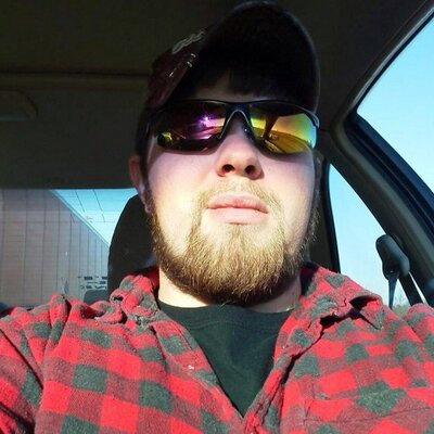 Profile Picture of Josh Switzer (@switzerjoshua1) on Twitter
