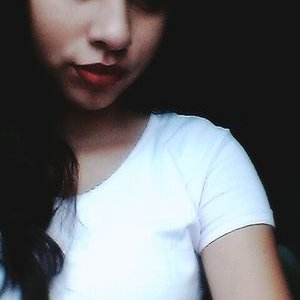 Profile Picture of Julia Gerard Jddg (@JuliaJddg) on Twitter