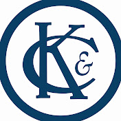 Profile Picture of The New Kruckemeyer And Cohn Jewelry Company (@thenewkruckemeyerandcohnje6226) on Youtube