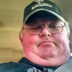 Profile Picture of Jimmy Jimbob Gambrell (@jimmygambrell) on Instagram