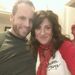 Profile Picture of Christine Kilgore (@vwjet1) on Pinterest