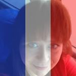 Profile Picture of Lisa Oglesby (@lisa.oglesby) on Instagram