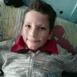 Profile Picture of Kevin Rodrigo do espiritosanto (@espiritosantokevinrodrigodo) on Instagram