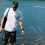 Profile Picture of David Sucharda (@davsuu) on Instagram