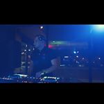 Profile Picture of Mario Gallo (@d.j_gvllx) on Instagram