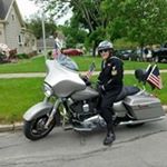 Profile Picture of Leonard Bragg (@leonardbragg) on Instagram