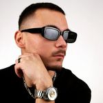 Profile Picture of Angelos Chalaris (@isyoboilami) on Instagram