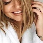 Profile Picture of Ada Cantú (@leillanbiokolk_1324) on Instagram