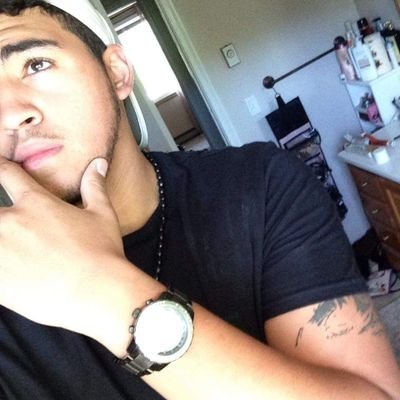Profile Picture of Herbert Gamble IV (@BerthlgHerbert) on Twitter