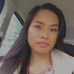 Profile Picture of Katrina Flores (@katrina.flores.1654700) on Facebook