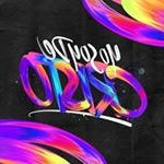 Profile Picture of Joshua (@alipiogarciac) on Instagram