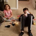 Profile Picture of Jason McDavitt (@jason.mcdavitt.1) on Facebook