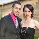 Profile Picture of Jose Tostado (@josetostado89) on Instagram