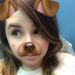 Profile Picture of Alyssa Feldgreber (@Alyssafeldy) on Pinterest