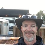Profile Picture of Dwayne scofield (@dwayneherbertscofield) on Instagram
