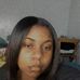 Profile Picture of Chaise Ray (@chaise.ray.7) on Facebook