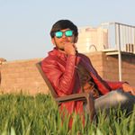 Profile Picture of 👻 SATYAM LIMBASIYA 👻 (@satyam_patel_o07) on Instagram