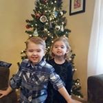 Profile Picture of Randy Brinkman (@randy.brinkman.16) on Instagram