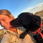 Profile Picture of lacey fraser 🌻⚡️ (@laceyfraser) on Instagram