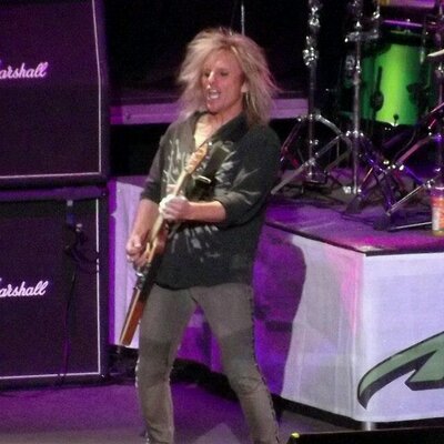 Profile Picture of Marco A. Quintero (@marcoqui25) on Twitter