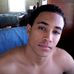 Profile Picture of Jon Durrant (@jon.durrant.54) on Facebook