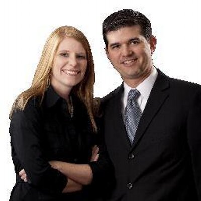 Profile Picture of Richard Kimball (@richardkimball) on Twitter