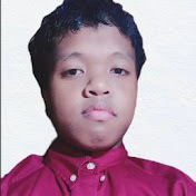 Profile Picture of Porras, Mark Rodrigo S. (@markrodrigoporras9761) on Youtube