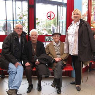 Profile Picture of José Canadas (@jose.canadas.33) on Facebook