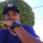 Profile Picture of augusto_rocha (@augusto_rocha1) on Instagram