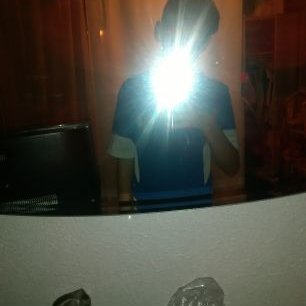 Profile Picture of Corey Llewellyn (@corey_llewellyn) on Twitter