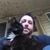 Profile Picture of Andrew Woolley (@andrew.woolley.718) on Facebook