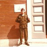 Profile Picture of Mario Lauro Borgogna (@mario_lauro_borgogna_) on Instagram