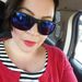 Profile Picture of Renee Watson (@ren27) on Pinterest