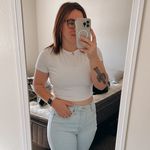 Profile Picture of Brianna Menzel (@brianna.menzel) on Instagram