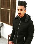Profile Picture of jaskaran_grewal_ (@jaskaran_grewal__6) on Instagram
