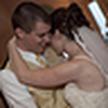 Profile Picture of Amanda Kiley (@Amanda and Patrick Wedding.2) on Flickr