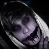Profile Picture of Jesse Pulham (@@jessepulham) on Tiktok