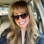 Profile Picture of Linda Modersohn (@linda_modie) on Instagram