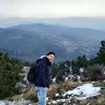 Profile Picture of Dionisis Mousouras (@dionisismousouras) on Instagram