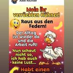 Profile Picture of Claudia Hass (@claudia.hass.142) on Instagram