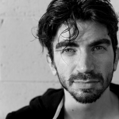 Profile Picture of Jesse Jensen-Kohl (@JesseTrapeze) on Twitter