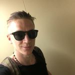 Profile Picture of Nicolas Weiner (@nicolas420) on Instagram