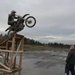 Profile Picture of Allan Shoaf (@allan.shoaf) on Instagram